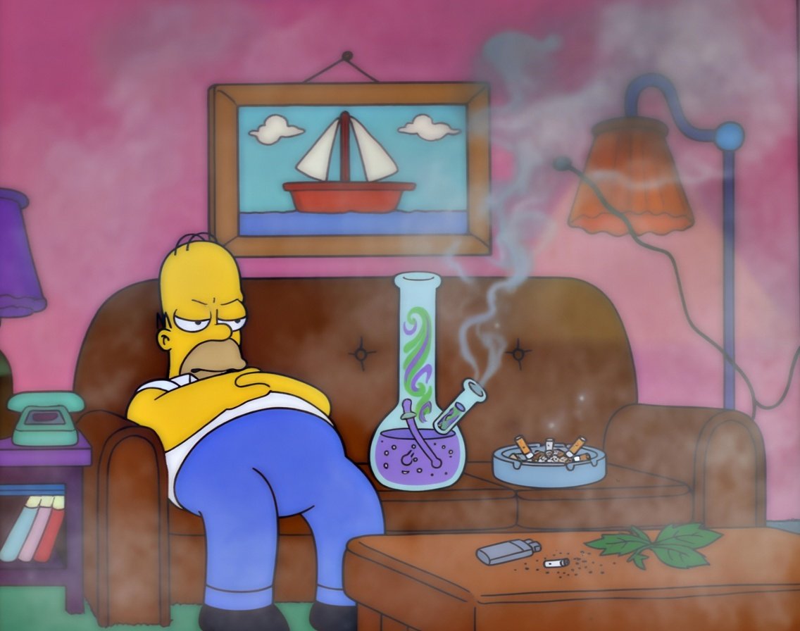 iluvherlust's tweet photo. Getting high alone: https://t.co/00J9hL7jqI