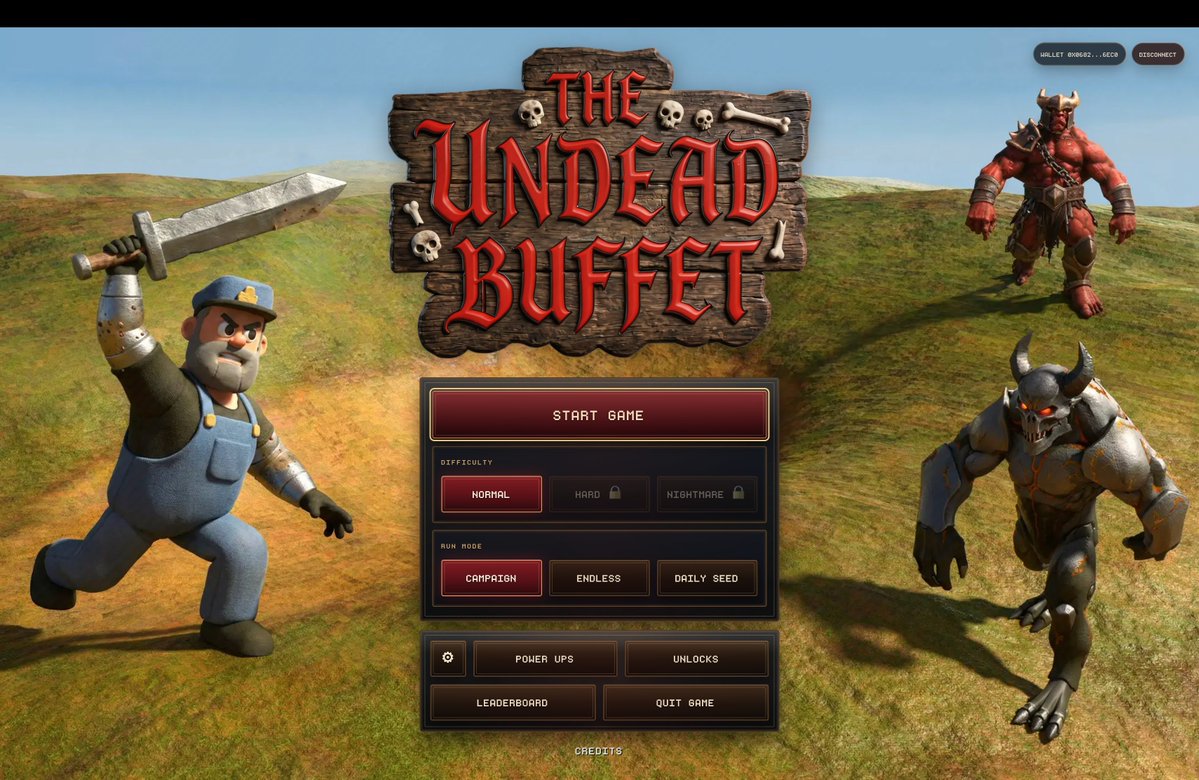 BARIO.ETH tweet media