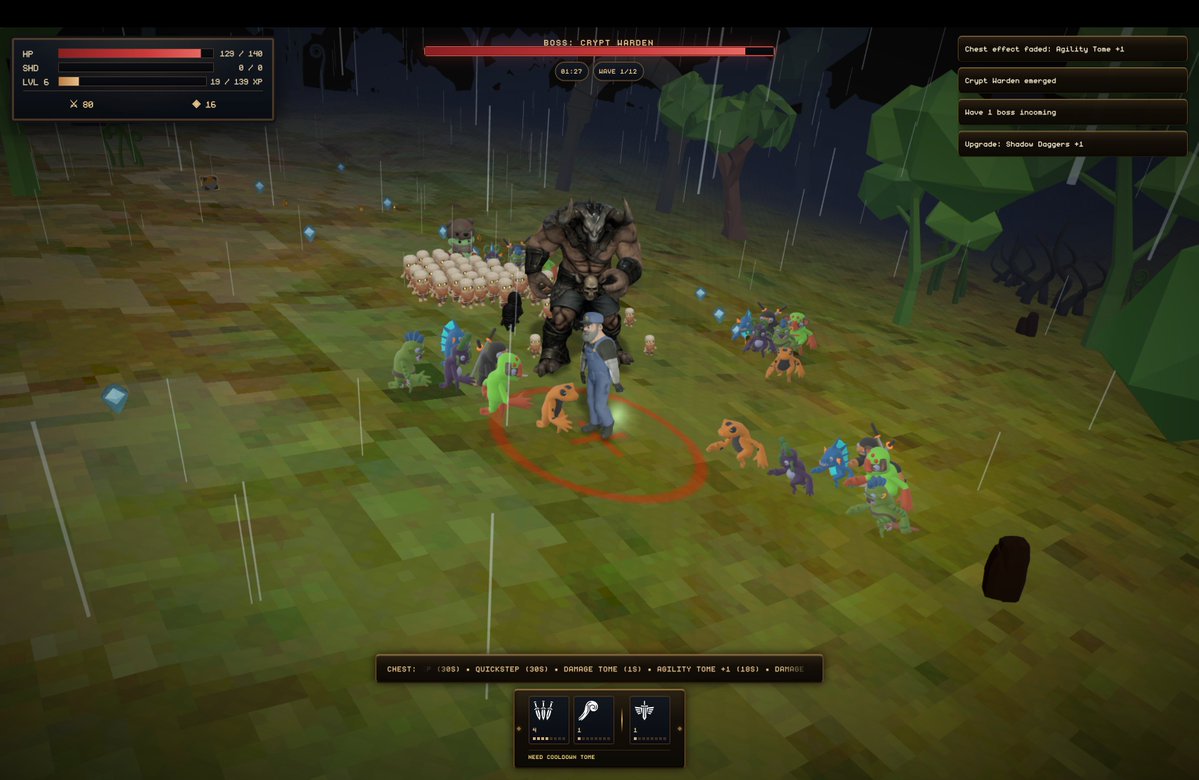 BARIO.ETH tweet media