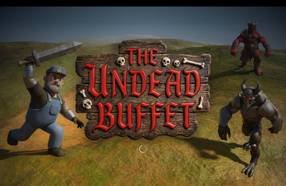 BARIO.ETH tweet media