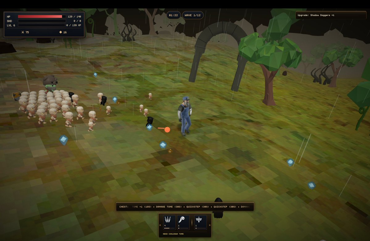 BARIO.ETH tweet media