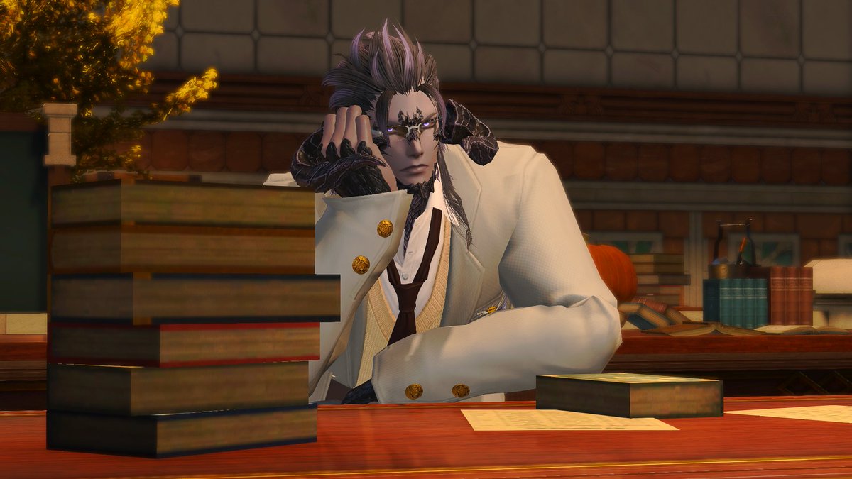 ℛ𝒶𝓊𝓂𝓎 🌕🦇 tweet media