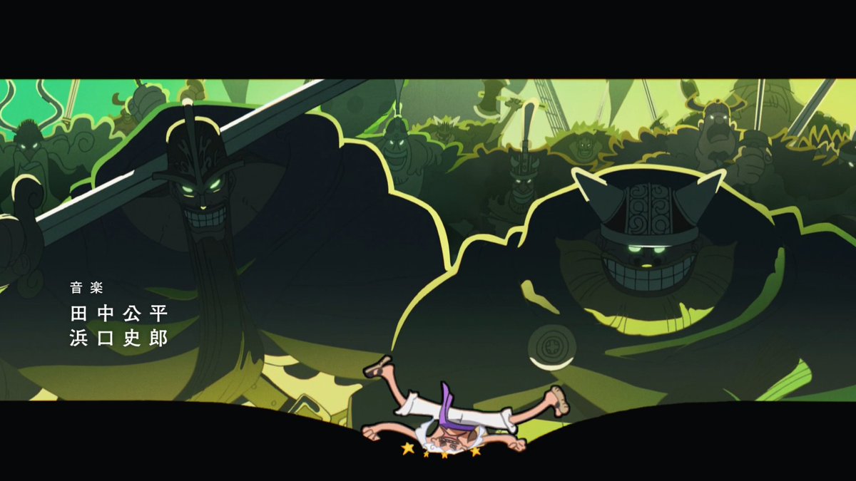 Jason Klum tweet media