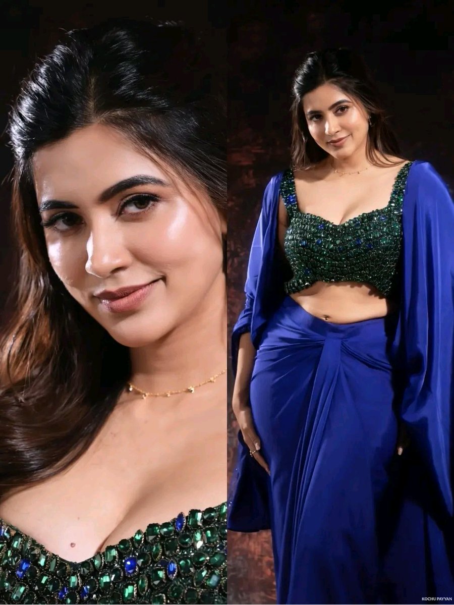 Movie_Maniac tweet media