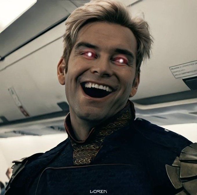 MAYORCETE tweet media