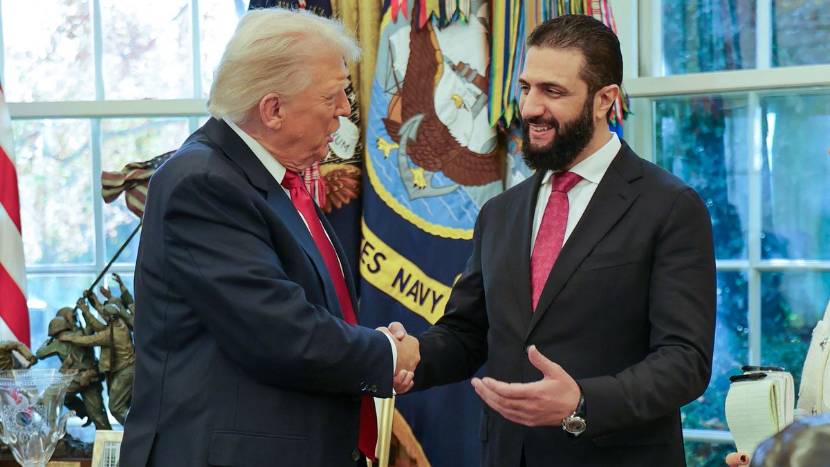 Lindolfo Smith tweet media