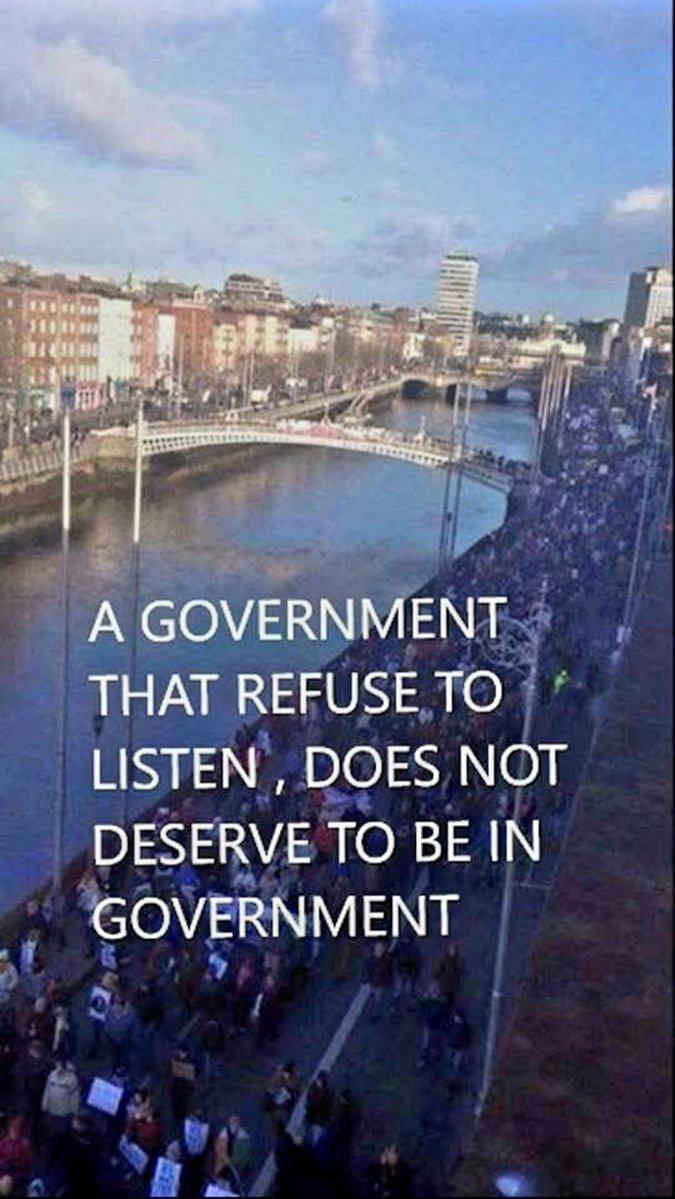 aileen B 🇬🇧🏴 tweet media