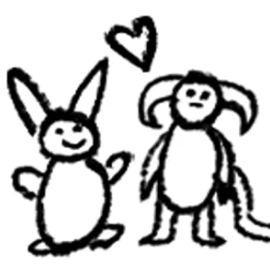 ℛ𝒶𝓊𝓂𝓎 🌕🦇 tweet media