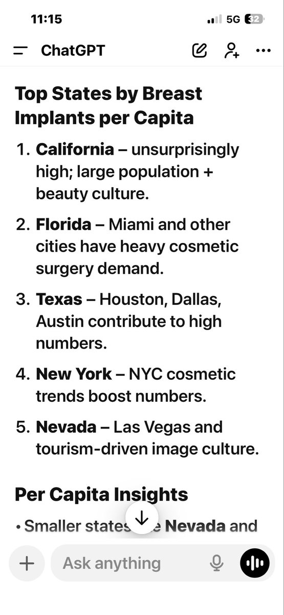 Mike le prophète médiéval tweet media