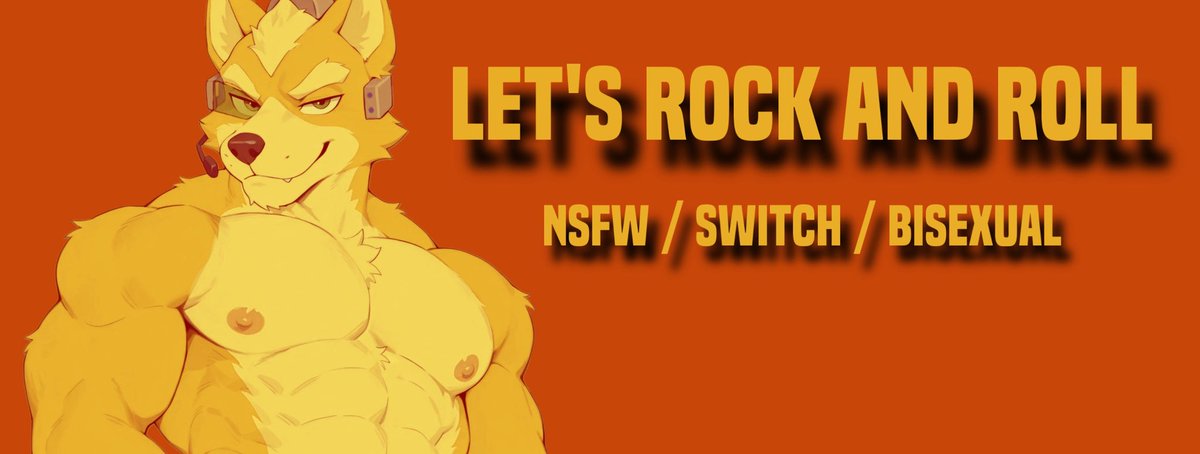 𝐅𝐨𝐱 𝐌𝐜𝐂𝐥𝐨𝐮𝐝 ༄ tweet media