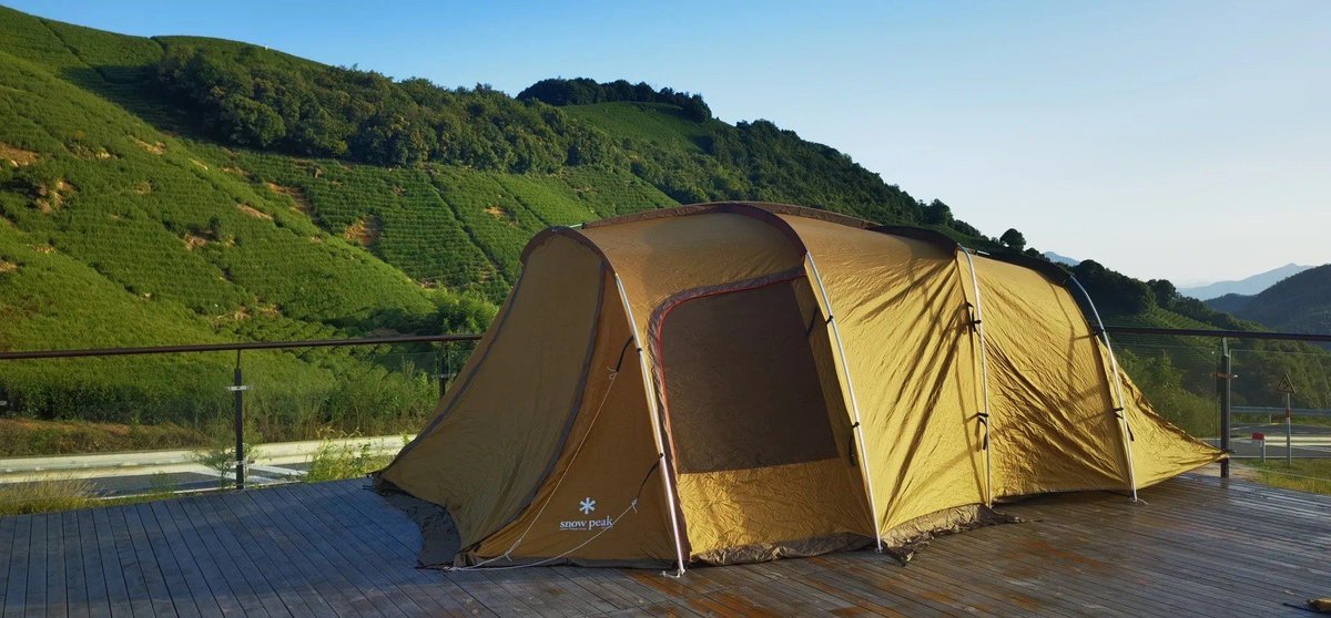 อภิสิทธิ์ โต๊ะทรัพย์ tweet media