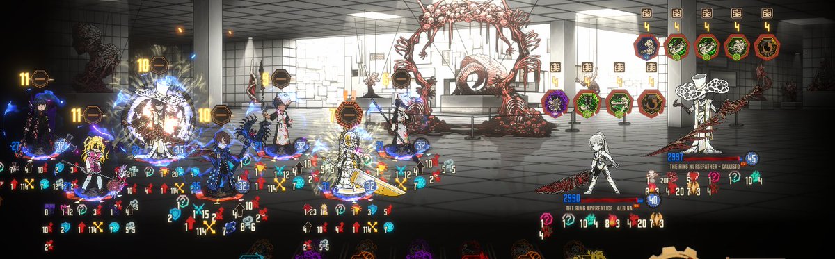 Tom 🇮🇨 🎠🌟 tweet media