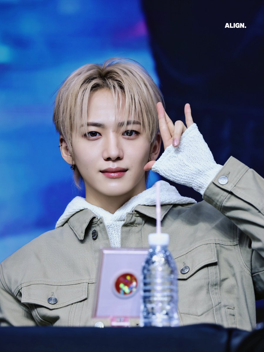 #HAPPY_MINJAE_DAY 🤟.
#싸이커스 #민재 #xikers #MINJAE