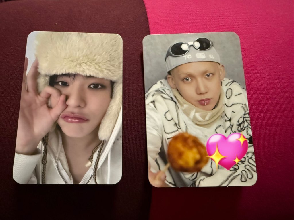 ゆぅ🐶 tweet media