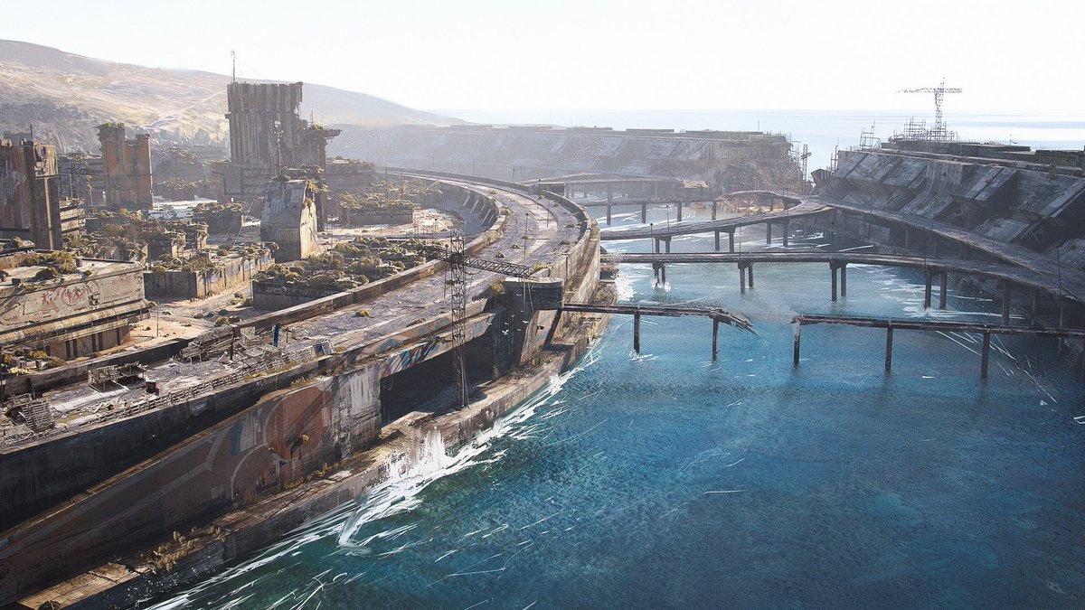 ARC Raiders Alerts tweet media