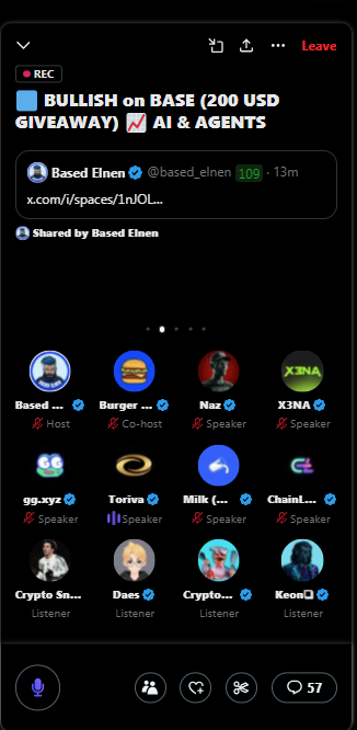 Crypto Snape tweet media