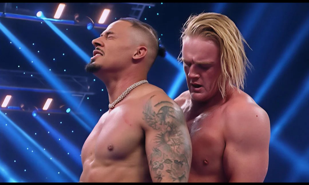 𝙸𝙵𝙴𝙾𝙻𝚄𝚆𝙰💜💜💜💜 tweet media