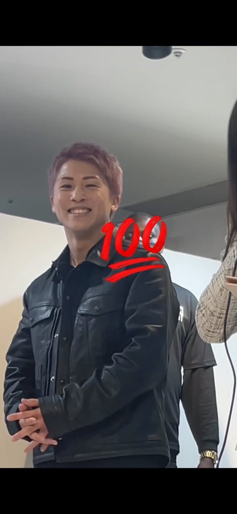 💟ここあ tweet media