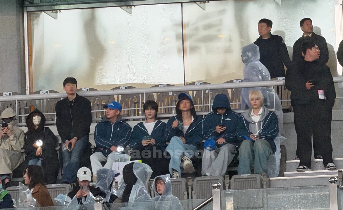 روبي | ruby tweet media