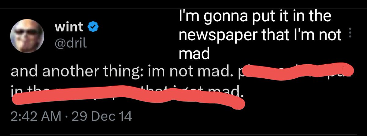 Waldick Soreanus tweet media