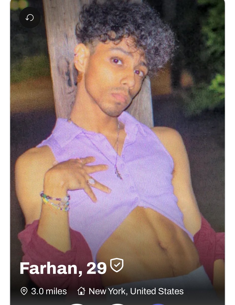 ⋆˙⟡♡⟡ ⋆˙ tweet media