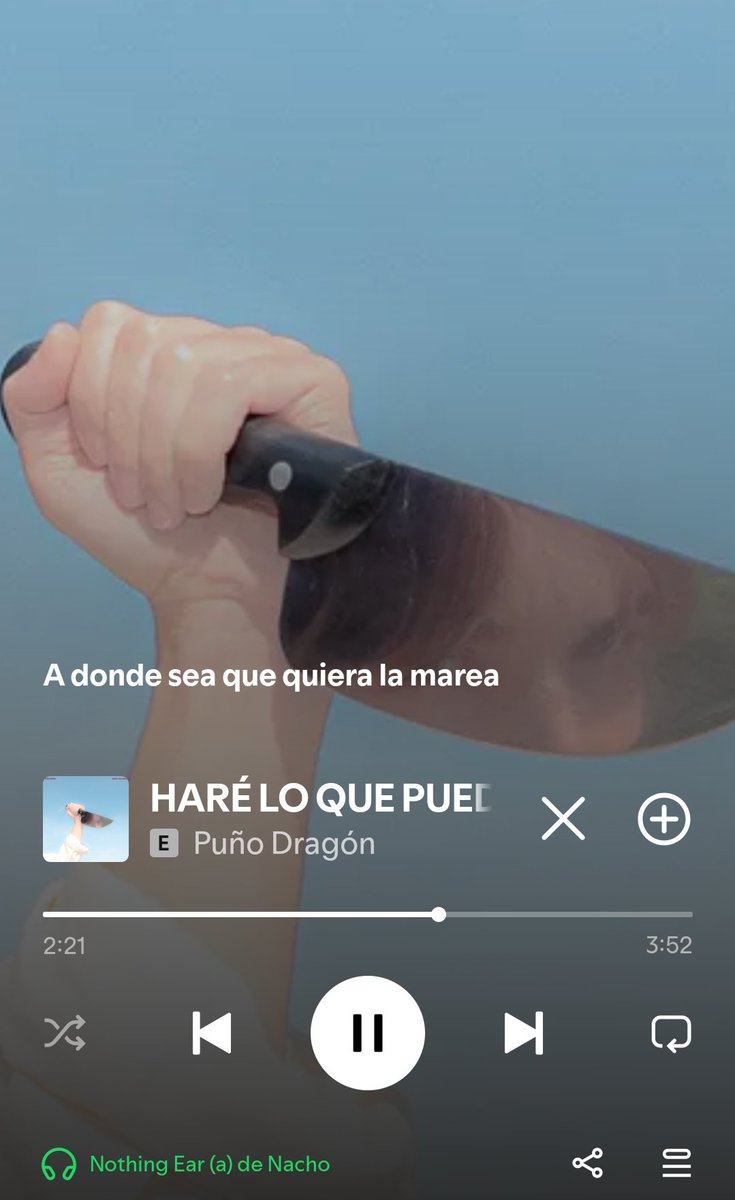 Criado el Enterado tweet media