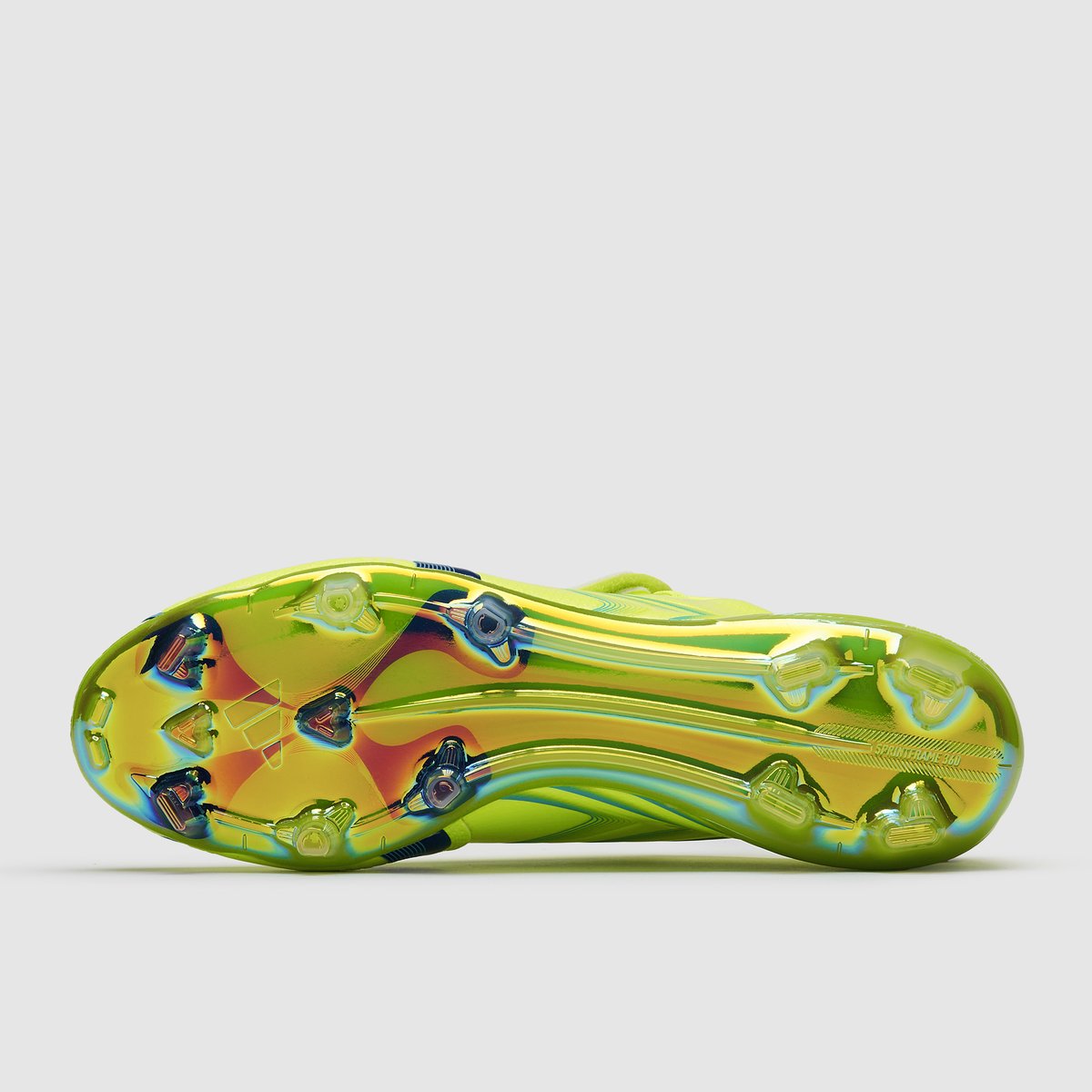 ProD_Soccer_ES's tweet photo. 🔗https://t.co/WZkmIPaAFj

Las adidas F50.6 Tunit de edición limitada ya están en Pro:Direct Soccer 🔋Vuelven después de veinte años desde su debut en el la World Cup 2006. https://t.co/Bhf65SvpjD