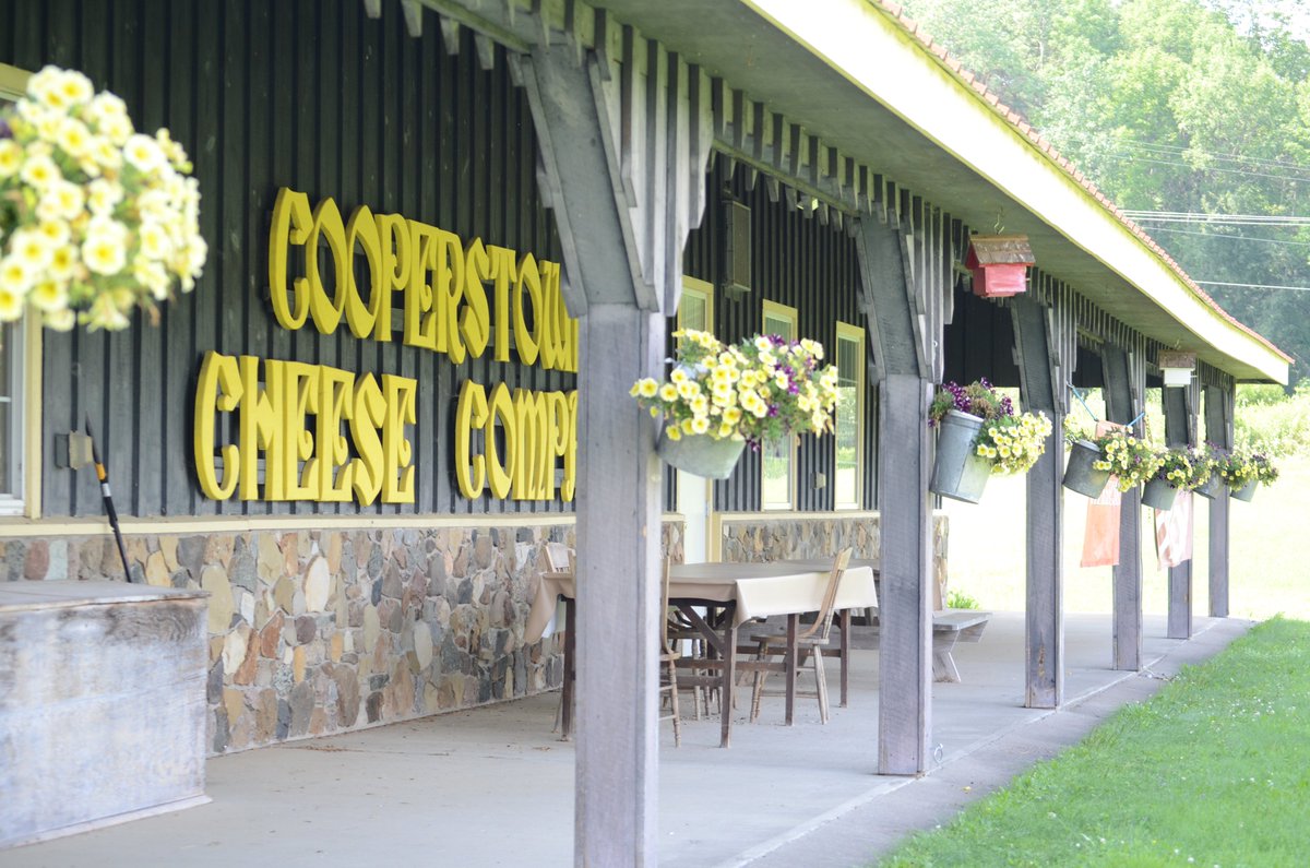 TJB Creative tweet media