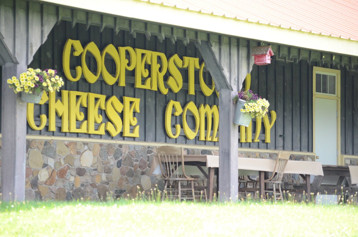 TJB Creative tweet media