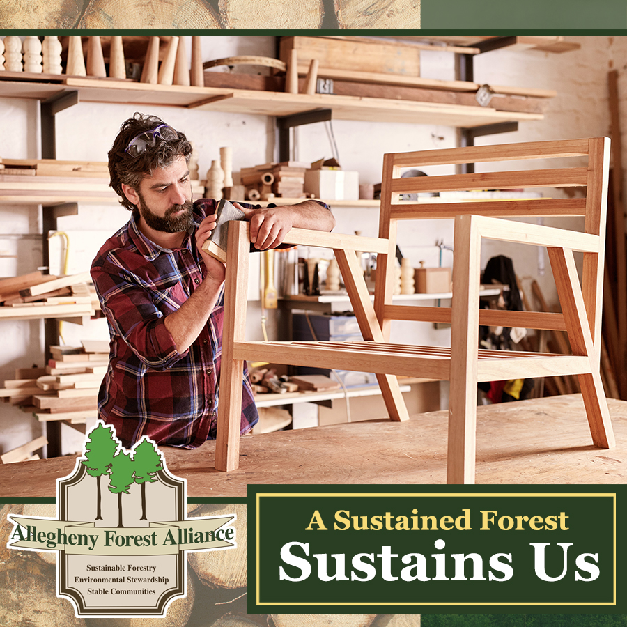 AFAAction tweet media