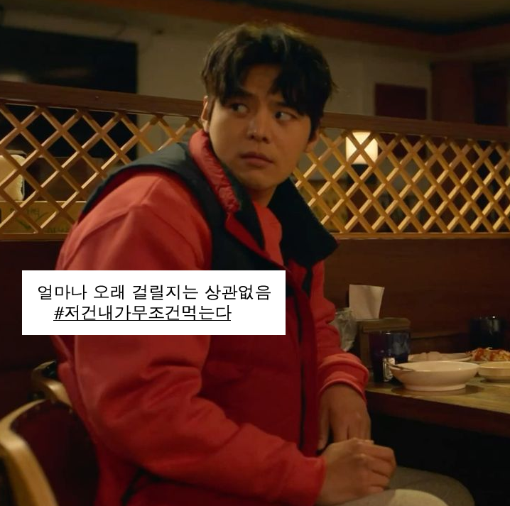 바른생활36 tweet media