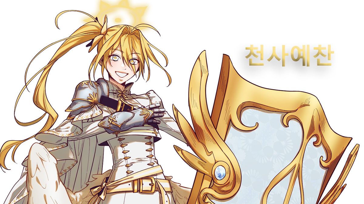 からすば晴 tweet media