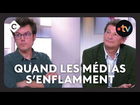 Pierre Sautarel tweet media