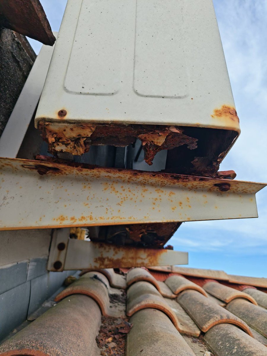 ⭐️NosArtisansOntDuTalent ⭐️ tweet media