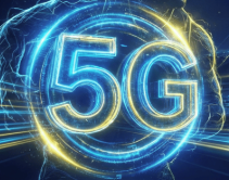 Zafer Arapkirli tweet media