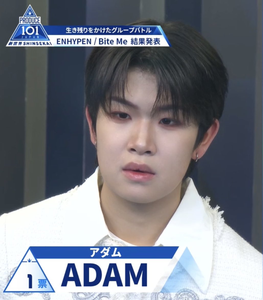 adamy club icarus limoncello tweet media