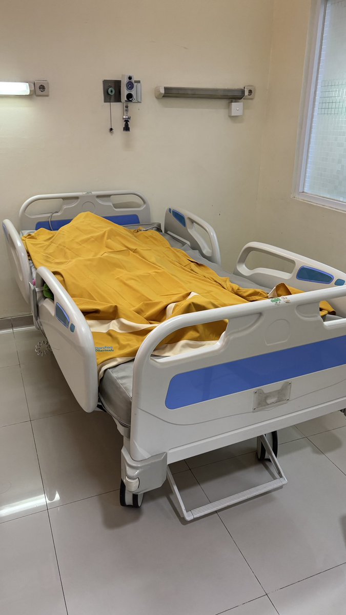 🍉💚🦋⛰️ tweet media