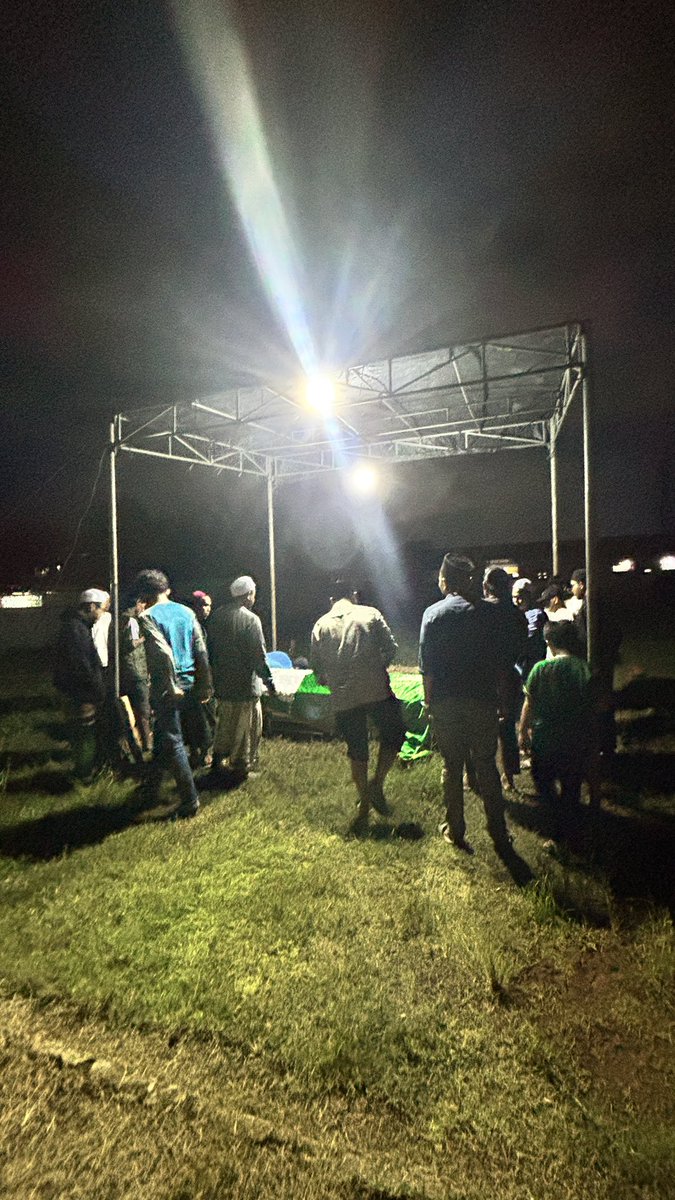 🍉💚🦋⛰️ tweet media