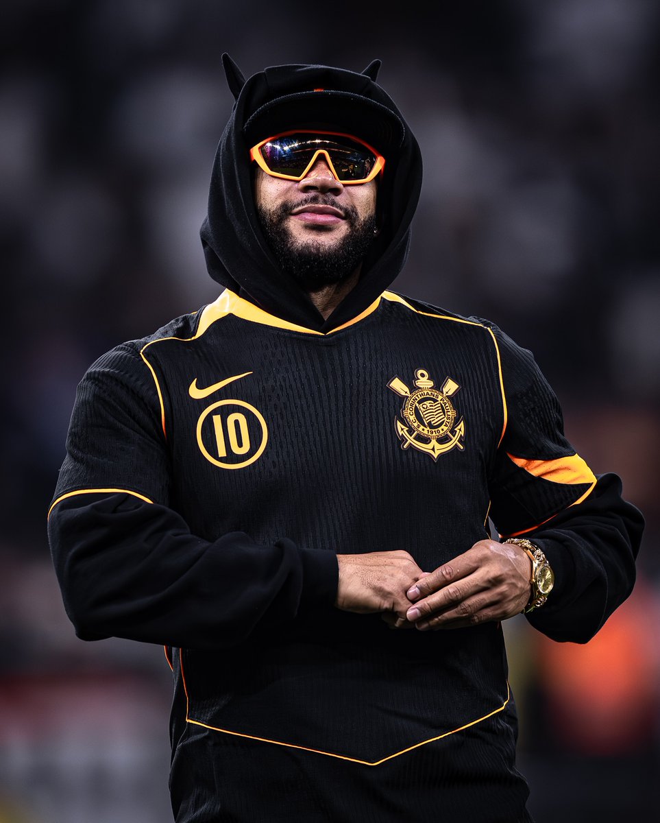 bruno birthˢᶜᶜᵖ🪶🦅 tweet media