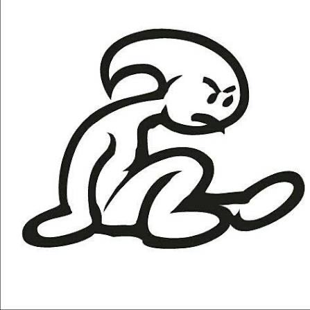 𝐑𝐎. tweet media