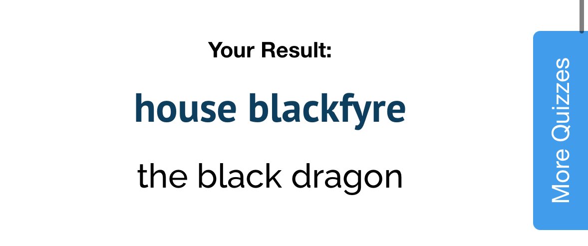 Brynden Rivers tweet media