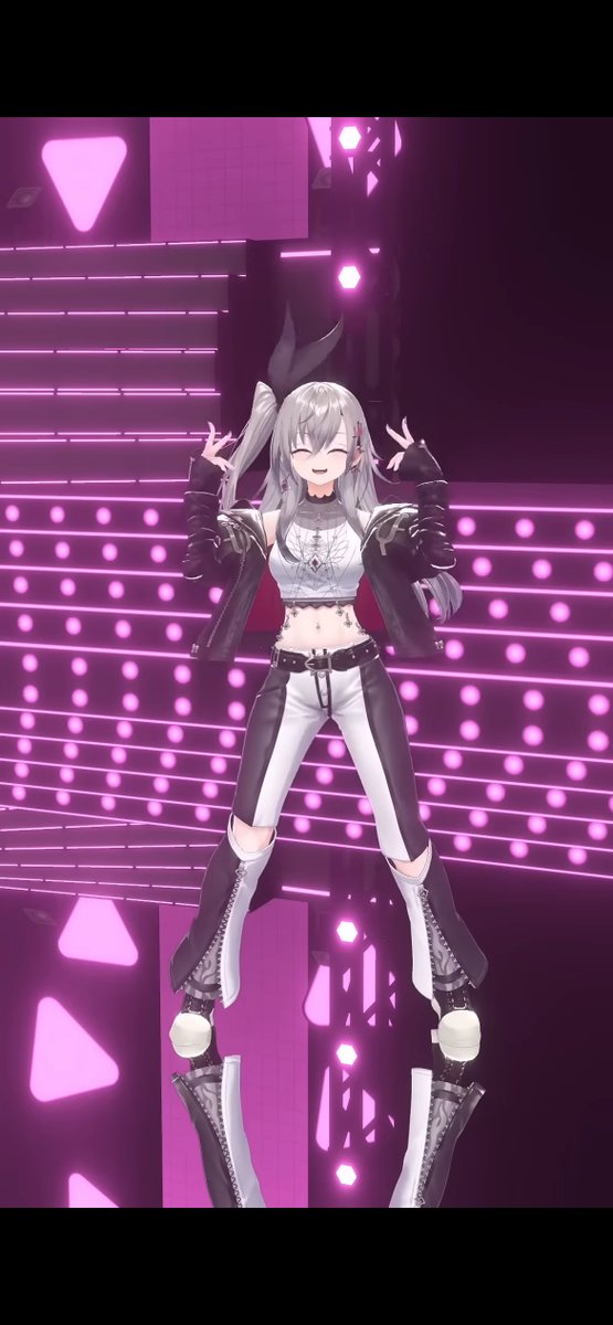 White chocolate🎤👑 tweet media