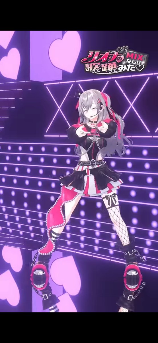 White chocolate🎤👑 tweet media