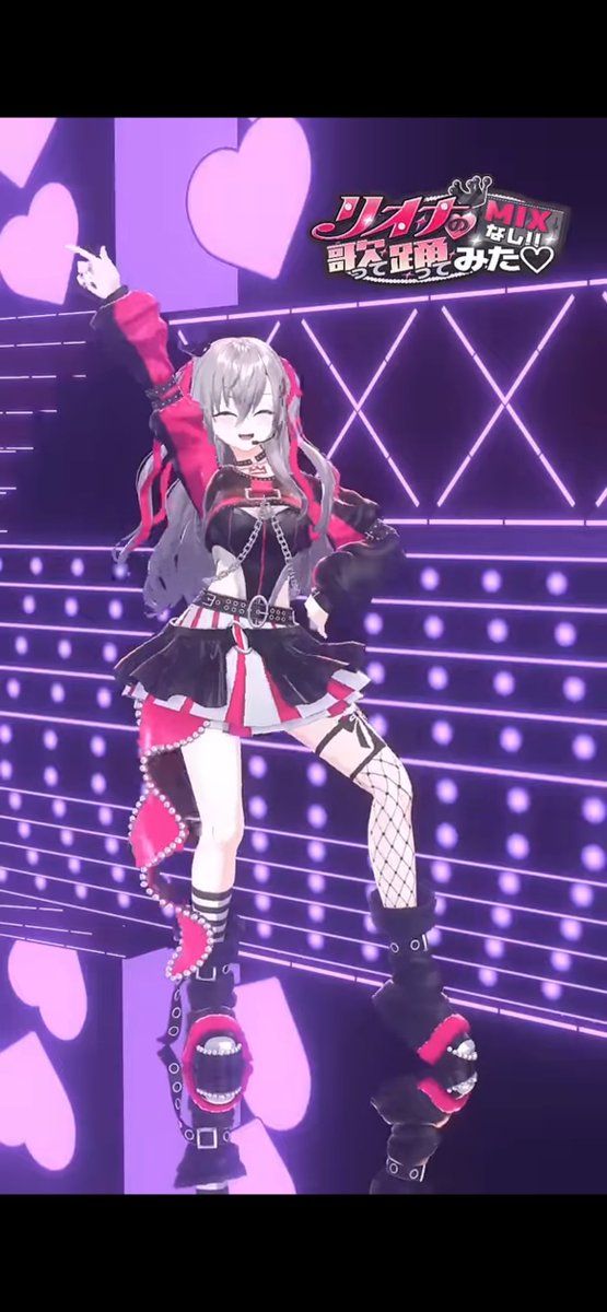 White chocolate🎤👑 tweet media