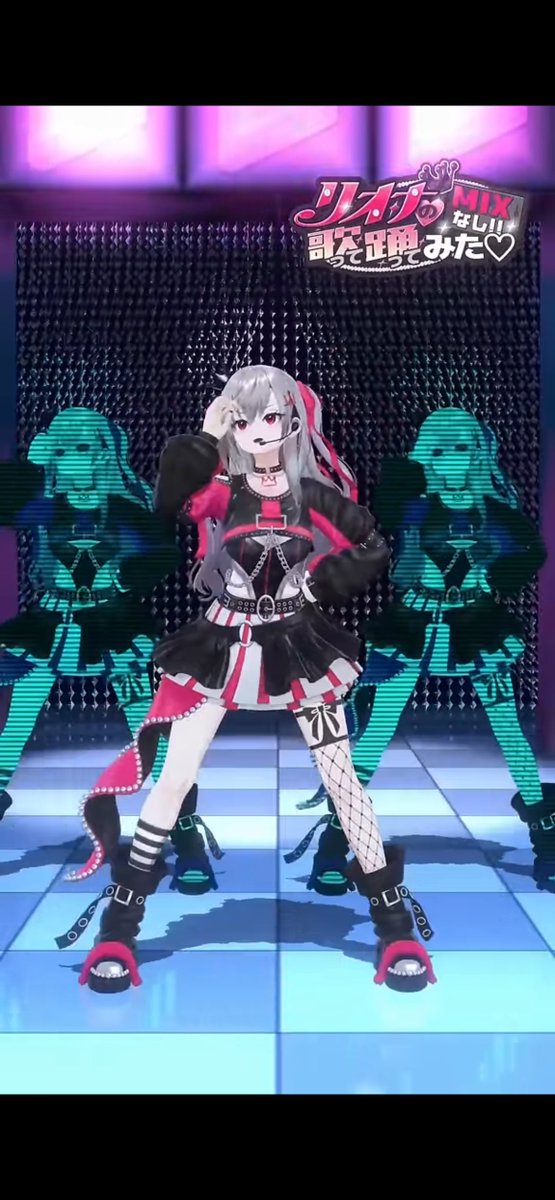 White chocolate🎤👑 tweet media