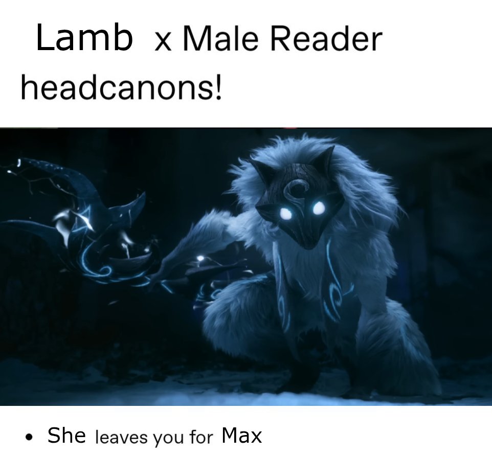 ✦.•.⋆Cley - Kindred's spouse|#1 Kindred Lover⋆.•.✦ tweet media