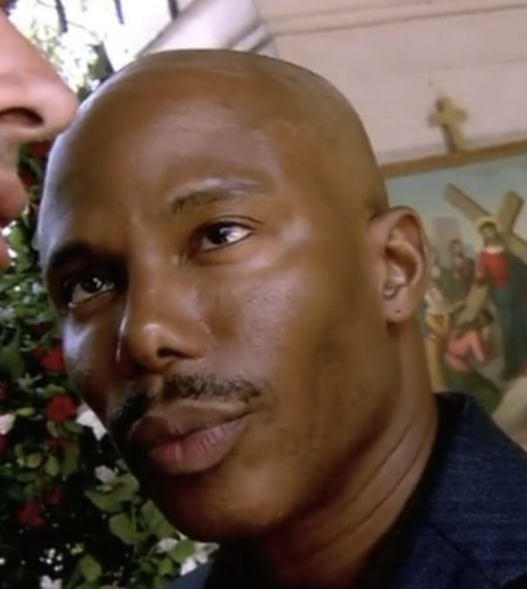 Sensei Jax tweet media