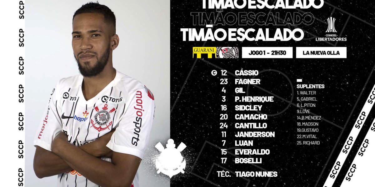 SCCP MEMES tweet media