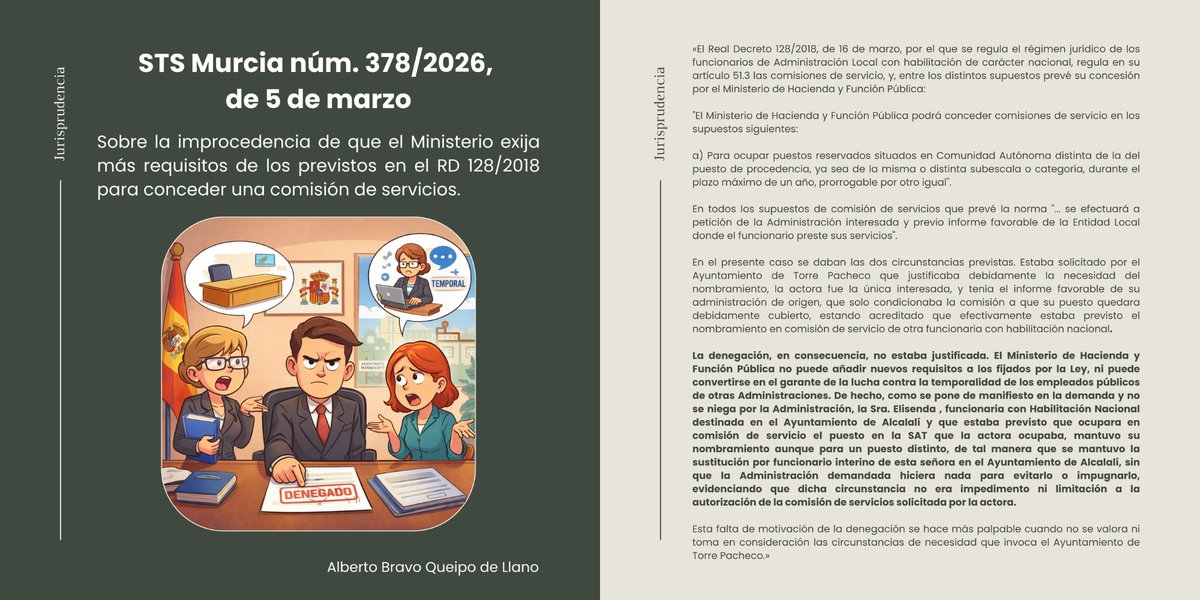 Alberto Bravo Queipo de Llano tweet media