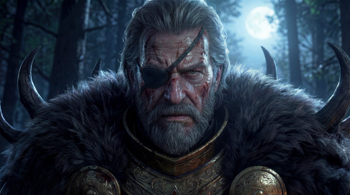 timikareem's tweet image. Another win 

Guess who’s on top 🤔

Ty @ZARGATES for the contest ❤️